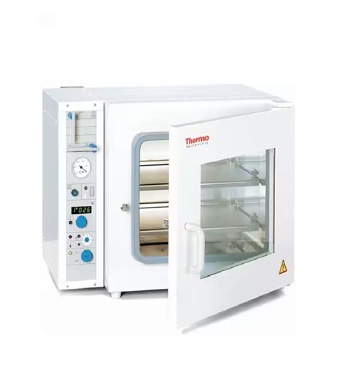 high performance drying ovens